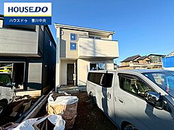 諏訪西町１丁目　全３棟