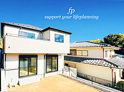 仲町台 6(土)7(日)現地販売会 お問い合わせはフリーダイヤルまで