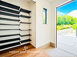 十日市場　6（土）7（日）現地販売会　お問い合わせはフリーダイヤルまで