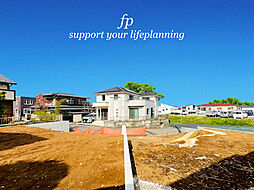 青葉台 6(土)7(日)現地販売会 お問い合わせはフリーダイヤルまで