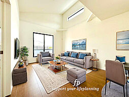 たまプラーザ　6（土）7（日）現地販売会　お問い合わせはフリーダイヤルまで