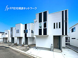 梶が谷 6(土)7(日)現地販売会 お問い合わせはフリーダイヤルまで