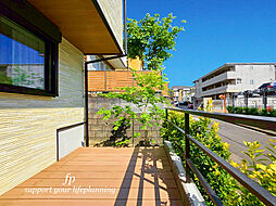 センター南 6(土)7(日)現地販売会 お問い合わせはフリーダイヤルまで