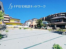 鴨居　27（土）28（日）現地販売会　お問い合わせはフリーダイヤルまで