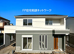 中山　6（土）7（日）現地販売会　お問い合わせはフリーダイヤルまで