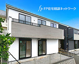 西谷　6（土）7（日）現地販売会　お問い合わせはフリーダイヤルまで