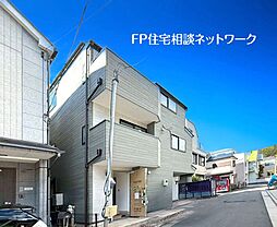 黄金町 6(土)7(日)現地販売会 お問い合わせはフリーダイヤルまで