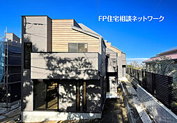 大倉山　6（土）7（日）現地販売会　お問い合わせはフリーダイヤルまで