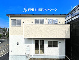 鶴川 6(土)7(日)現地販売会 お問い合わせはフリーダイヤルまで