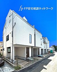 川崎大師　6（土）7（日）現地販売会　お問い合わせはフリーダイヤルまで