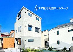 西戸部 6(土)7(日)現地販売会 お問い合わせはフリーダイヤルまで