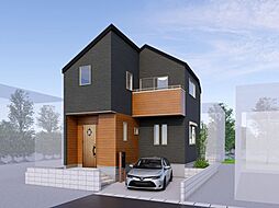 東山田 6(土)7(日)現地販売会 お問い合わせはフリーダイヤルまで