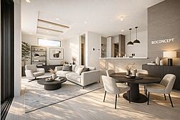 日吉　26（月）～2/1（日）現地販売会　お問い合わせはフリーダイヤルまで