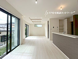 日吉 6(土)7(日)現地販売会 お問い合わせはフリーダイヤルまで