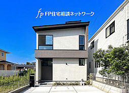 鴨居　27（土）28（日）現地販売会　お問い合わせはフリーダイヤルまで