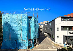 あざみ野　6（土）7（日）現地販売会　お問い合わせはフリーダイヤルまで