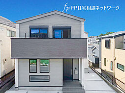 菊名　6（土）7（日）現地販売会　お問い合わせはフリーダイヤルまで