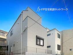 三ツ沢下町　6（土）7（日）現地販売会　お問い合わせはフリーダイヤルまで