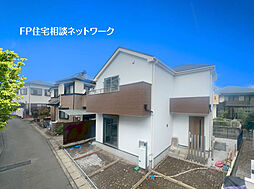 宮崎台　6（土）7（日）現地販売会　お問い合わせはフリーダイヤルまで