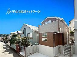 青葉台 6(土)7(日)現地販売会 お問い合わせはフリーダイヤルまで