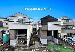 高田 6(土)7(日)現地販売会 お問い合わせはフリーダイヤルまで