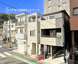 天王町　6（土）7（日）現地販売会　お問い合わせはフリーダイヤルまで