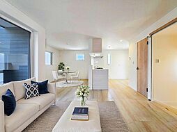 山手 6(土)7(日)現地販売会 お問い合わせはフリーダイヤルまで