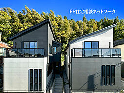 高田　27（土）28（日）現地販売会　お問い合わせはフリーダイヤルまで