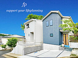 日吉本町　27（土）28（日）現地販売会　お問い合わせはフリーダイヤルまで