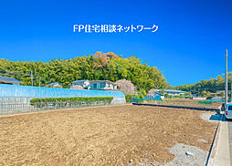 高田 6(土)7(日)現地販売会 お問い合わせはフリーダイヤルまで