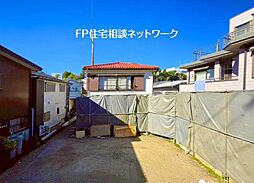 三ツ沢上町　6（土）7（日）現地販売会　お問い合わせはフリーダイヤルまで