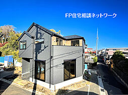 中山　13（土）14（日）現地販売会　お問い合わせはフリーダイヤルまで