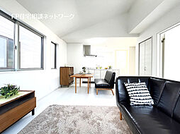 二俣川　20（土）21（日）現地販売会　お問い合わせはフリーダイヤルまで