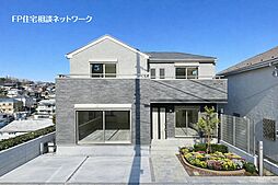 三ツ沢上町　14（土）15（日）現地販売会　お問い合わせはフリーダイヤルまで