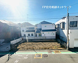 大倉山　20（土）21（日）現地販売会　お問い合わせはフリーダイヤルまで