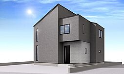 羽沢横浜国大　27（土）28（日）現地販売会　お問い合わせはフリーダイヤルまで