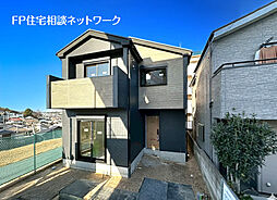 大倉山　27（土）28（日）現地販売会　お問い合わせはフリーダイヤルまで