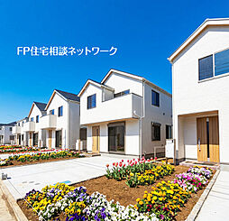 北山田 21(土)~23(祝)現地販売会 お問い合わせはフリーダイヤルまで