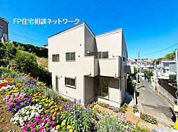 白楽　7（土）～11（祝・水）現地販売会　お問い合わせはフリーダイヤルまで