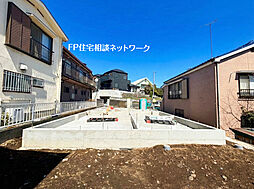 山手　21（土）～23（祝）現地販売会　お問い合わせはフリーダイヤルまで