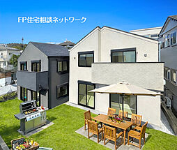 高田　28（土）29（日）現地販売会　お問い合わせはフリーダイヤルまで