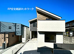 片倉町　7（土）8（日）現地販売会　お問い合わせはフリーダイヤルまで