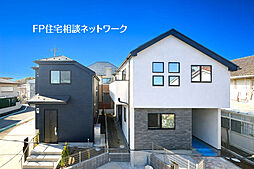 藤が丘　14（土）15（日）現地販売会　お問い合わせはフリーダイヤルまで