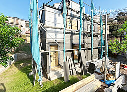 山手 20(祝)~22(日)現地販売会 お問い合わせはフリーダイヤルまで