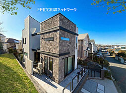 江田　20（祝）～22（日）現地販売会　お問い合わせはフリーダイヤルまで