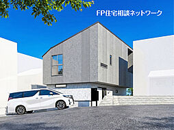 鴨居　20（祝）～22（日）現地販売会　お問い合わせはフリーダイヤルまで