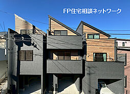 日吉　28（土）29（日）現地販売会　お問い合わせはフリーダイヤルまで