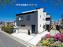 新横浜　4/4（土）5（日）現地販売会　お問い合わせはフリーダイヤルまで