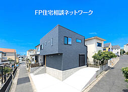 西谷　28（土）29（日）現地販売会　お問い合わせはフリーダイヤルまで