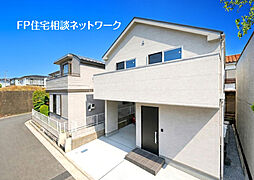 菊名　4/4（土）5（日）現地販売会　お問い合わせはフリーダイヤルまで